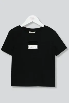 DELORAS Футболка 21421