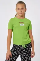 DELORAS Футболка 21421