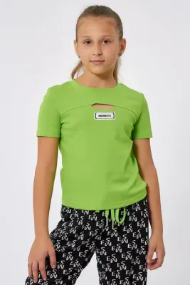 DELORAS Футболка 21421