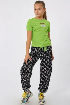 DELORAS Футболка 21421