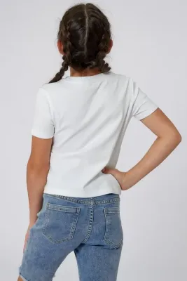 DELORAS Футболка 21421