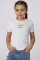 DELORAS Футболка 21421