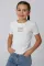 DELORAS Футболка 21421