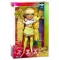 Игрушка Rainbow High Кукла Cheer Doll - Sunny Madison (Yellow)