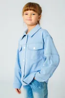 DELORAS Куртка 22122X