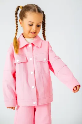 DELORAS Куртка 22122X