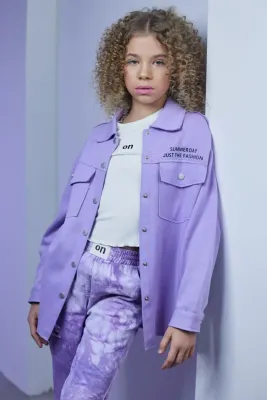 DELORAS Куртка 19145J