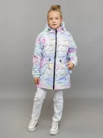 Batik Парка 631-24в-1