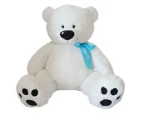 Мишка Умка 60см