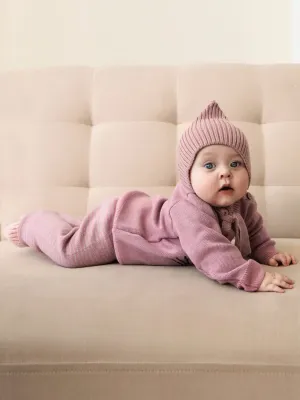 Крошка Я Комплект 5004936