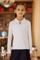 DELORAS Жакет X63195A