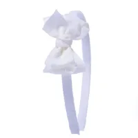 АНДЕРСЕН Ободок 31906ом02