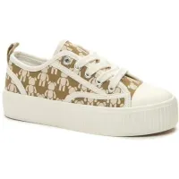 KEDDO Полуботинки 547589/02-02