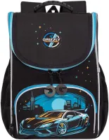 Grizzly Рюкзак RAm-585-2