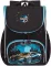 Grizzly Рюкзак RAm-585-2