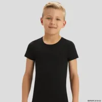 BAYKAR Футболка 2018-02