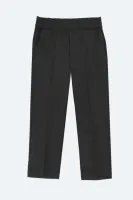 DELORAS Брюки C71746B-2