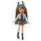 Bratz Кукла Ясмин Pretty 'N' Punk с аксессуарами