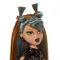 Bratz Кукла Ясмин Pretty 'N' Punk с аксессуарами