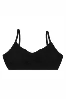 DONELLA Топ 5971QB