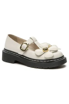 BETSY Туфли 938409/01-06