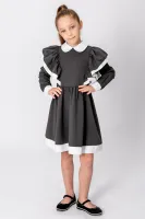 COLABEAR Платье 187655B