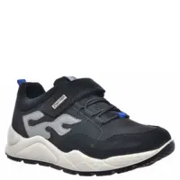 IMAC Ботинки 432908IC7000/007_31