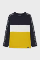 MAYORAL Свитер 7013