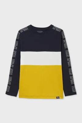 MAYORAL Свитер 7013