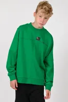 MARIONS Толстовка M6200