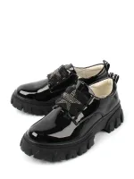 Antilopa Полуботинки AL 7047