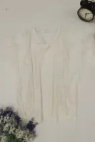 COLABEAR Туника 685803