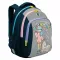 Grizzly Рюкзак RG-461-2