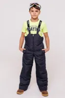 Batik Комбинезон зимний 461-22з-2