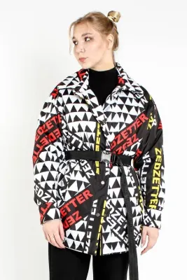 RIONA Пальто Play