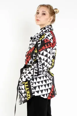 RIONA Пальто Play