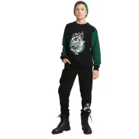 KRUTTO Костюм KR-КМ-59