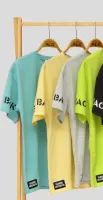 ALG Футболка 423626