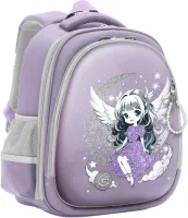 Grizzly Рюкзак RAz-586-13