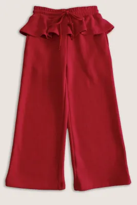 COLABEAR Брюки 683943