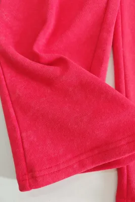 COLABEAR Брюки 683943