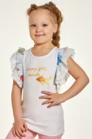 COLABEAR Футболка 681905