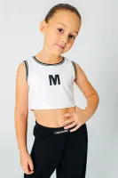 COLABEAR Топ 683914