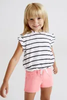 MAYORAL Шорты 3279