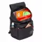 Grizzly Рюкзак RQL-216-1