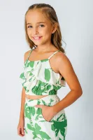 COLABEAR Топ 188147