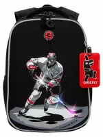 Grizzly Рюкзак RAw-595-6