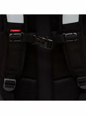 Grizzly Рюкзак RAw-595-6