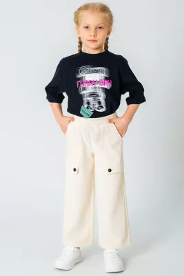 DELORAS Брюки 19648