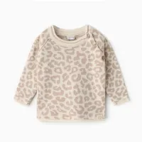 Крошка Я Джемпер 9735278